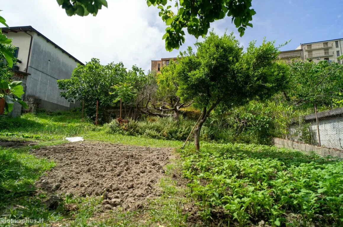 5 rooms apartment for sell Italy, Other