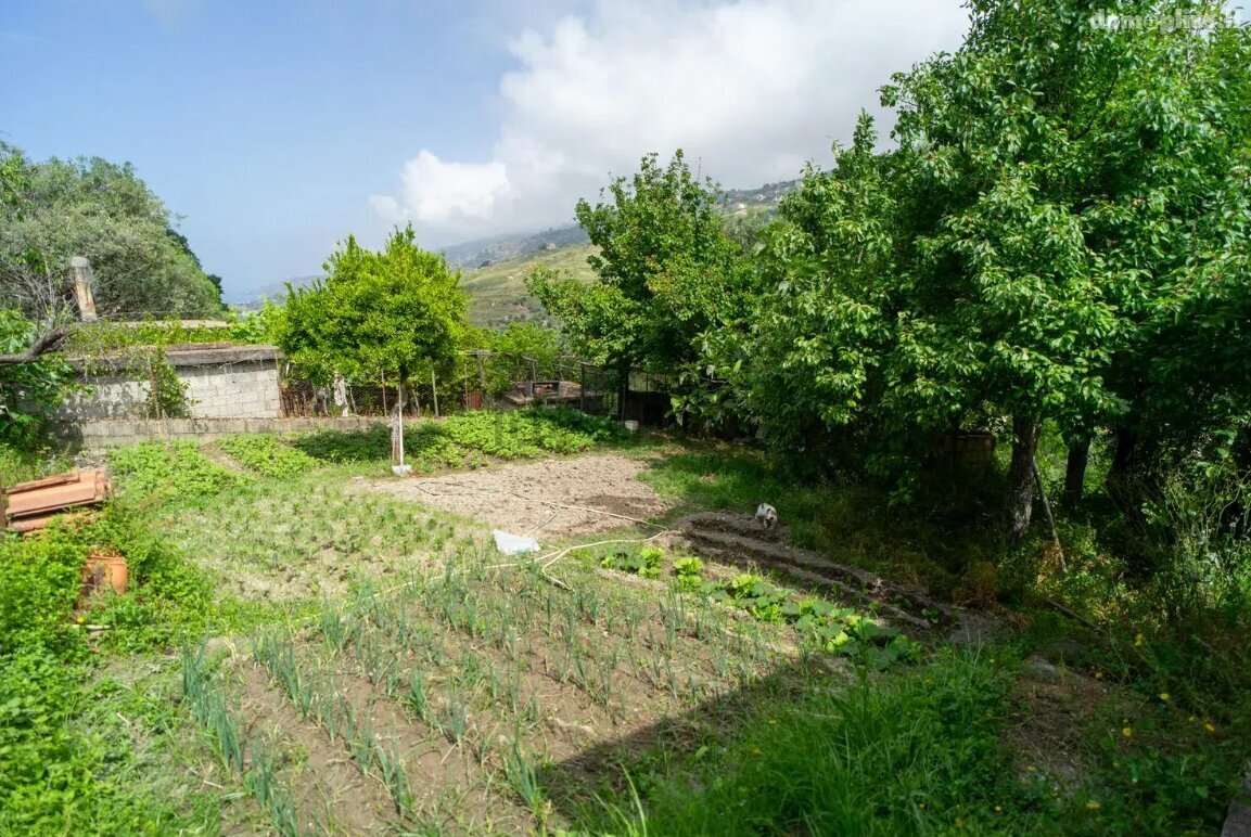 5 rooms apartment for sell Italy, Other