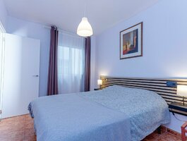 2 rooms apartment for sell Spain, Torrevieja