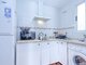 Продается 2 комнатная квартира Испания, Torrevieja (4 Фотография)