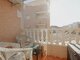 Продается 2 комнатная квартира Испания, Torrevieja (6 Фотография)