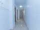 Продается 2 комнатная квартира Испания, Torrevieja (8 Фотография)