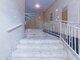Продается 2 комнатная квартира Испания, Torrevieja (9 Фотография)