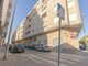 Продается 2 комнатная квартира Испания, Torrevieja (10 Фотография)