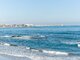 Продается 2 комнатная квартира Испания, Torrevieja (11 Фотография)