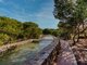 Продается 2 комнатная квартира Испания, Torrevieja (13 Фотография)