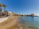 Продается 2 комнатная квартира Испания, Torrevieja (14 Фотография)