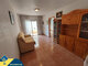 Parduodamas 3 kambarių butas Ispanijoje, Torrevieja (3 nuotrauka)