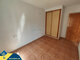 Parduodamas 3 kambarių butas Ispanijoje, Torrevieja (6 nuotrauka)