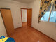 Parduodamas 3 kambarių butas Ispanijoje, Torrevieja (7 nuotrauka)