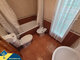Parduodamas 3 kambarių butas Ispanijoje, Torrevieja (9 nuotrauka)