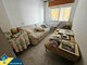 3 rooms apartment for sell Spain, Torrevieja (2 picture)