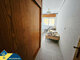 3 rooms apartment for sell Spain, Torrevieja (3 picture)