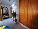 3 rooms apartment for sell Spain, Torrevieja (4 picture)