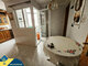 3 rooms apartment for sell Spain, Torrevieja (6 picture)