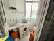 3 rooms apartment for sell Spain, Torrevieja (8 picture)