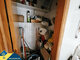 3 rooms apartment for sell Spain, Torrevieja (9 picture)