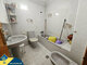 3 rooms apartment for sell Spain, Torrevieja (11 picture)