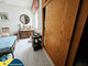 3 rooms apartment for sell Spain, Torrevieja (12 picture)