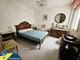 3 rooms apartment for sell Spain, Torrevieja (13 picture)