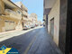 3 rooms apartment for sell Spain, Torrevieja (16 picture)