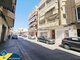 3 rooms apartment for sell Spain, Torrevieja (17 picture)