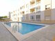 Parduodamas 3 kambarių butas Ispanijoje, Torrevieja (1 nuotrauka)