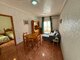 Parduodamas 3 kambarių butas Ispanijoje, Torrevieja (3 nuotrauka)