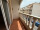 Parduodamas 3 kambarių butas Ispanijoje, Torrevieja (4 nuotrauka)