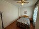 Parduodamas 3 kambarių butas Ispanijoje, Torrevieja (6 nuotrauka)