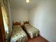 Parduodamas 3 kambarių butas Ispanijoje, Torrevieja (7 nuotrauka)