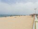 Parduodamas 3 kambarių butas Ispanijoje, Torrevieja (10 nuotrauka)