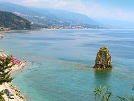 3 rooms apartment for sell Italy, Other