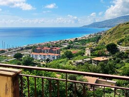 3 rooms apartment for sell Italy, Other