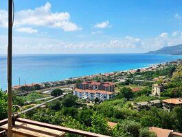 3 rooms apartment for sell Italy, Other