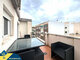 Parduodamas 4 kambarių butas Ispanijoje, Torrevieja (9 nuotrauka)