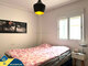 Parduodamas 4 kambarių butas Ispanijoje, Torrevieja (17 nuotrauka)