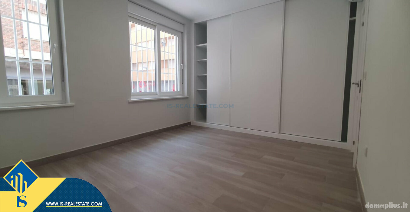 3 rooms apartment for sell Spain, Torrevieja