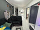 Продается 3 комнатная квартира Испания, Torrevieja (3 Фотография)