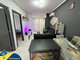 Продается 3 комнатная квартира Испания, Torrevieja (5 Фотография)