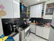 Продается 3 комнатная квартира Испания, Torrevieja (7 Фотография)