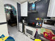 Продается 3 комнатная квартира Испания, Torrevieja (8 Фотография)