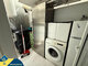 Продается 3 комнатная квартира Испания, Torrevieja (9 Фотография)
