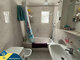 Продается 3 комнатная квартира Испания, Torrevieja (10 Фотография)