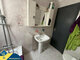 Продается 3 комнатная квартира Испания, Torrevieja (12 Фотография)