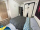 Продается 3 комнатная квартира Испания, Torrevieja (17 Фотография)