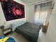 Продается 3 комнатная квартира Испания, Torrevieja (18 Фотография)
