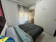 Продается 3 комнатная квартира Испания, Torrevieja (19 Фотография)