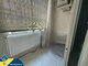 Продается 3 комнатная квартира Испания, Torrevieja (20 Фотография)