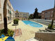 Продается 3 комнатная квартира Испания, Torrevieja (21 Фотография)